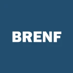 Brookfield logo
