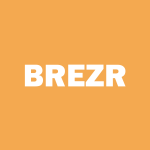 BREZR Stock Logo