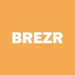 Breeze Acquisition Corp II logo