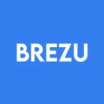 Breeze Holdings Acquisition Corp. logo