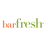 BRFH Stock Logo