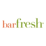 Barfresh