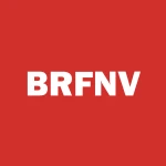 BRFNV logo