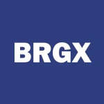 BioRegenx, Inc