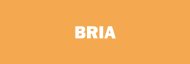 Stock BRIA logo