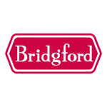 BRID Stock Logo