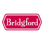 Bridgford Food