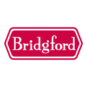 Stock BRID logo