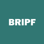 BRIPF Stock Logo