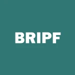 BROOKFIELD INF PNR PFD A logo