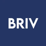 B Riley Principl