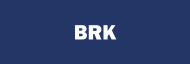 Stock BRK logo