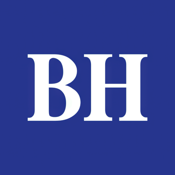 Berkshire Hathaway Inc. News Release | BRK.A Stock News