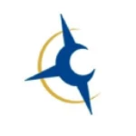 Barksdale Resources Corp