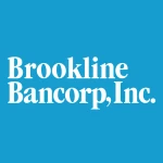 Brookline Bncp