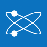 BRKR Stock Logo