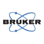 Bruker Corp logo