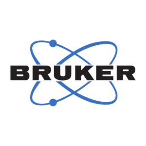 Stock BRKRP logo
