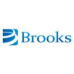 BRKS Stock Logo