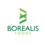 BRLS Stock Logo