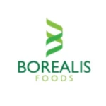 Borealis Foods