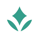 BRLT Stock Logo