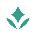 Brilliant Earth Group, Inc.
