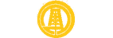 Stock BRN logo