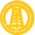 BRN Stock Logo