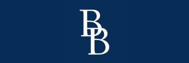 Stock BRO logo