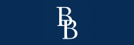 Stock BRO logo