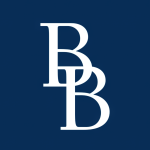 BRO Stock Logo