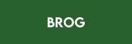 Stock BROG logo