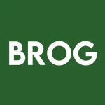 Brooge Energy Ltd logo