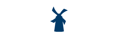 Stock BROS logo