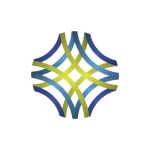 The Baldwin Insurance Group, Inc. logo