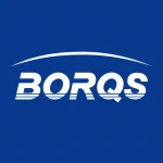 BRQS logo