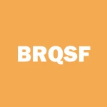 Borqs Technologi