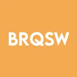Borqs Techn logo