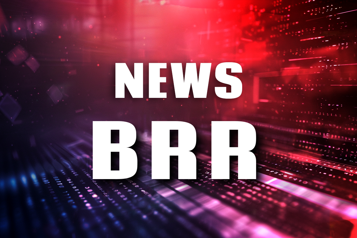 ProCap files Rule 425 on merger; CEO details Bitcoin strategy | BRR SEC  Filing - Form 425