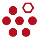 ONCOINVENT ASA logo
