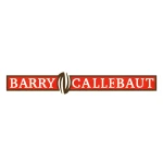 Barry Callebaut logo
