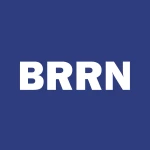 Born Inc logo