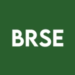Broadside