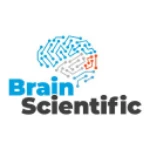 Brain Scientific logo