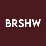 BRUUSH ORAL CARE INC WTS logo