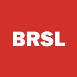 Brightstar Lottery