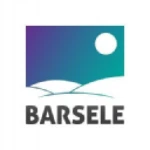 Barsele Minerals Corp logo
