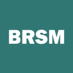 MFS Blended Research Small-Mid Cap ETF logo
