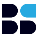 BRSP Stock Logo
